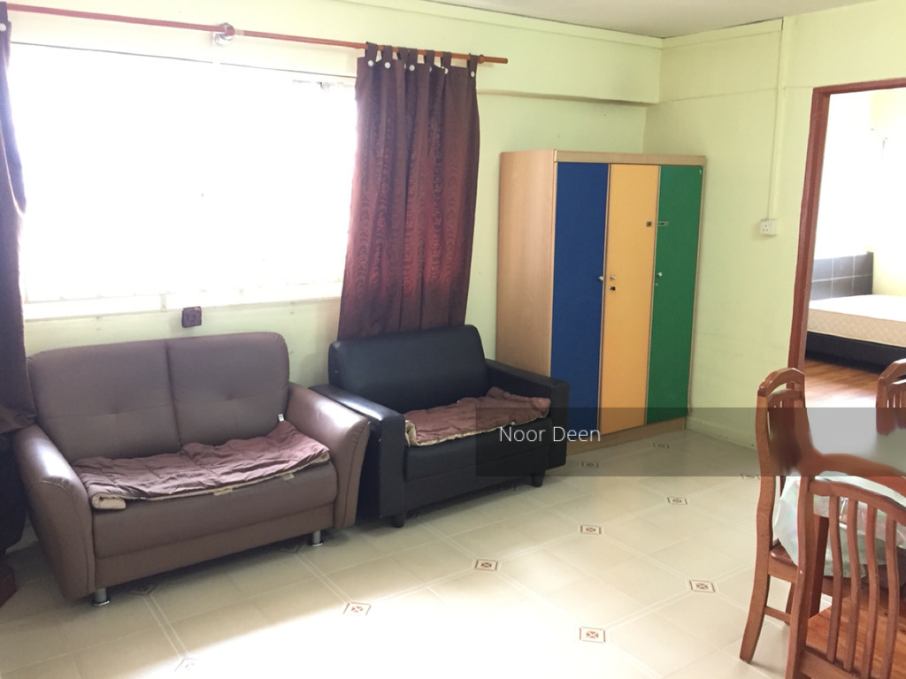 Blk 685 Race Course Road (Kallang/Whampoa), HDB 3 Rooms #129928732